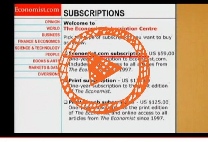 5 Ted Talks For Real Estate