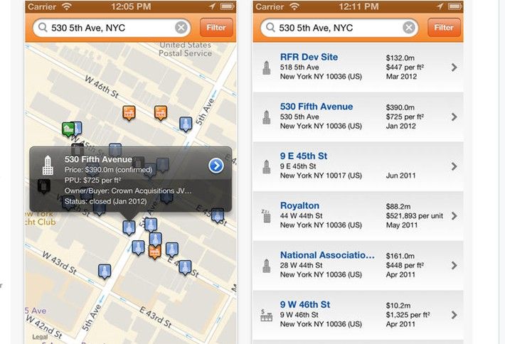 16 Real Estate Apps You Can T Live Without And They Re Free