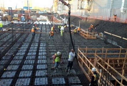 Housing Experts Want More Building, Less Regulation To Solve The Affordable Housing Crisis