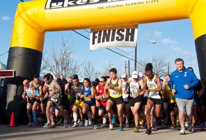 Get On Your Mark Get Set Go Desktop Wallpaper Wallpaper On Your Mark Get Set Go Free