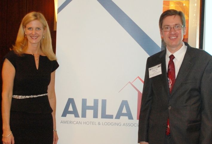 Extreme Wages Will Only Hurt Hotels