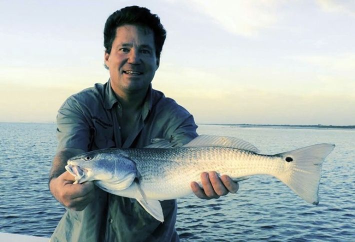 What You Don T Know About Will Balthrope