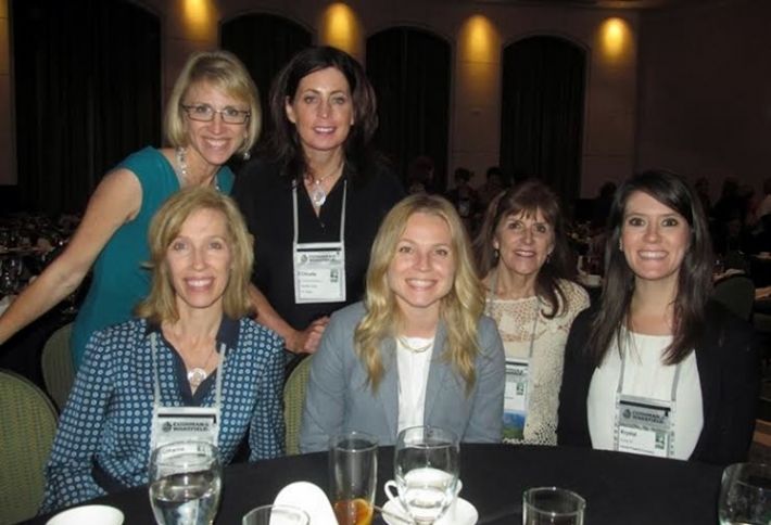 vicki williams alliance bank View vicki williams’ profile on LinkedIn, the worlds   Commercial Real Estate at Alliance Bank of Arizona Phoenix