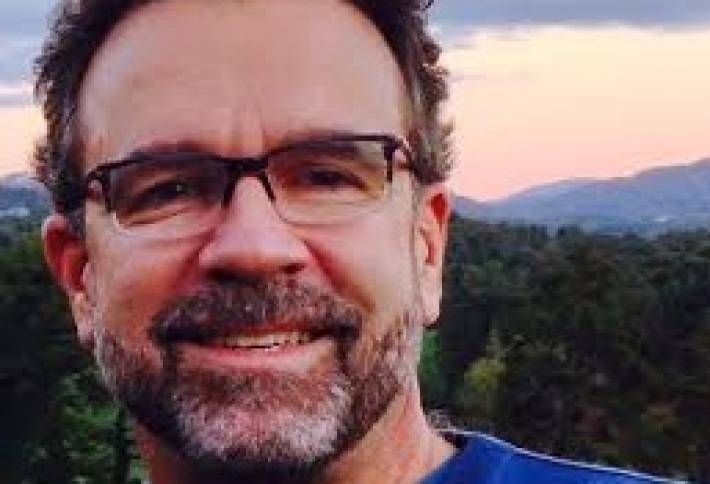 Renovating Deco No Easy Thing