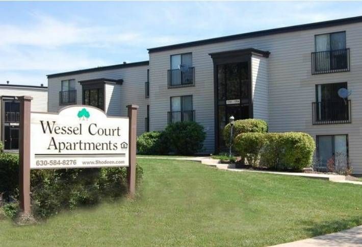 This Week S Chicago Deal Sheet June 6 2015
