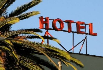 Coming Soon: Bisnow's First National Lodging Conference On The West Coast