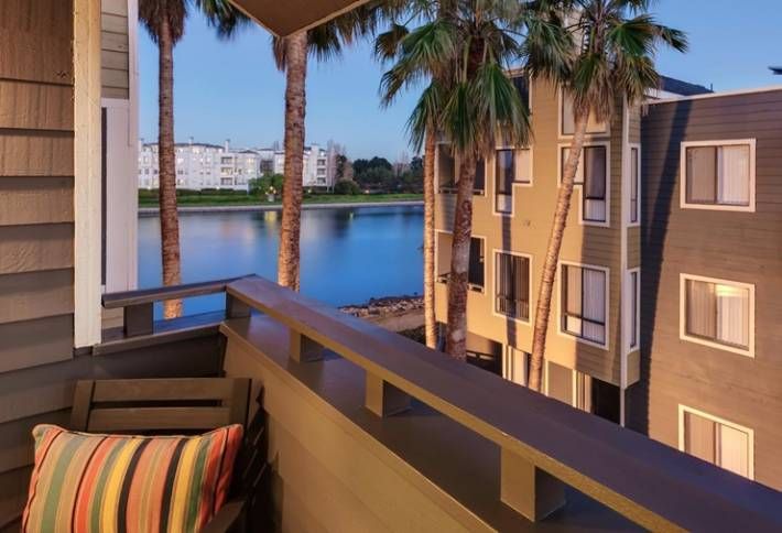 By The Numbers Bay Area Holdings Of The Top 5 Multifamily