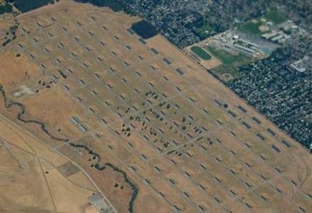 Credit: Daniel Schwen