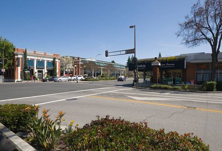 Affordability Crisis Hits First Responders