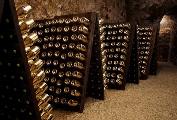 The Fabulous Real Estate of Jay Z and Beyoncé