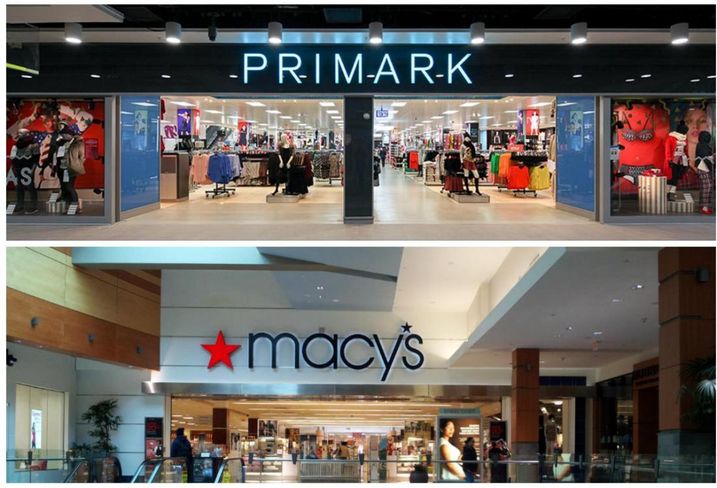 Insiders 11 Predictions For Retail In 2016