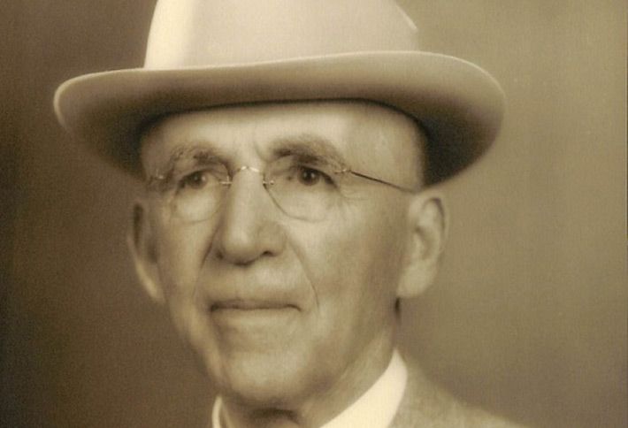 Six Seattle Real Estate Dynasties