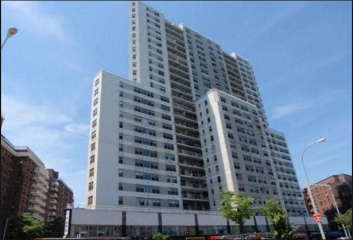 Queens Top 10 Best Selling Condo Projects In 2015