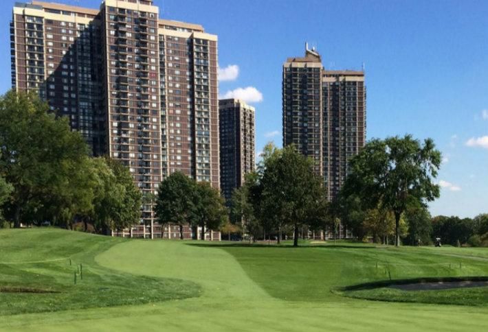 Queens Top 10 Best Selling Condo Projects In 2015