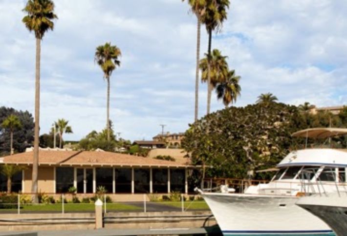 Local Investors Acquire Prime Newport Beach Harbor Spot For $72M