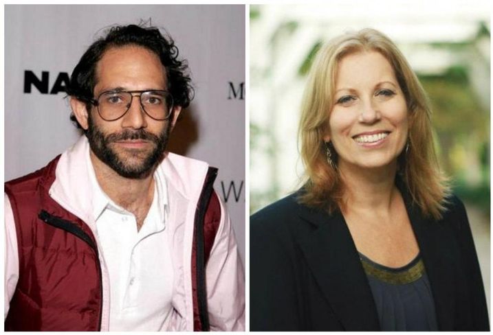 Former American Apparel CEO Makes His Case In Court To Regain Control