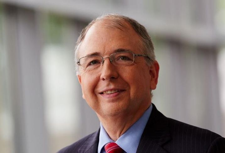 Johnson Controls, Tyco Merge In Massive 'Inversion Deal'