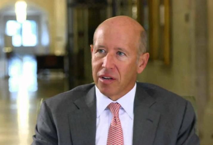 Multifamily REIT Gets Approval For Starwood's $1.9B Buyout, Privatization