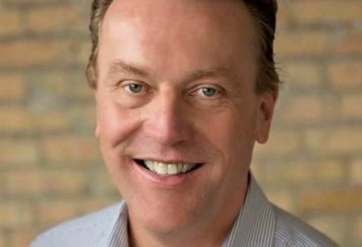 This Startup Brands Itself As The Uber (And Online Dating) For Office Space