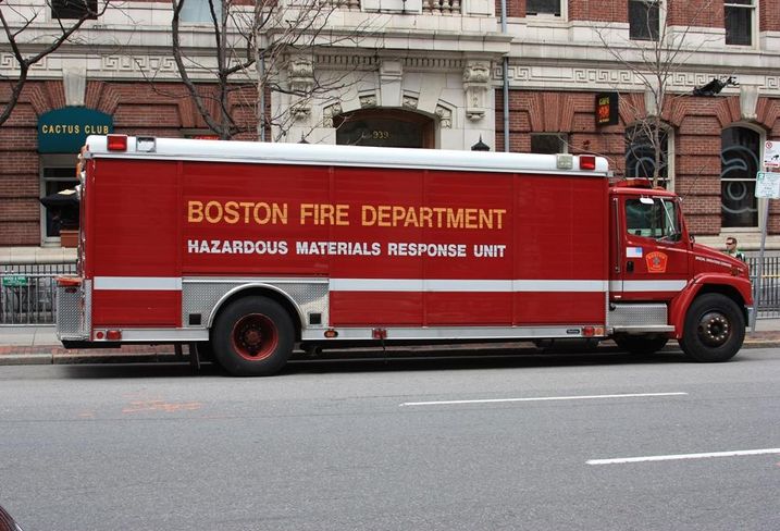 What You Need To Know About Tier II Reporting