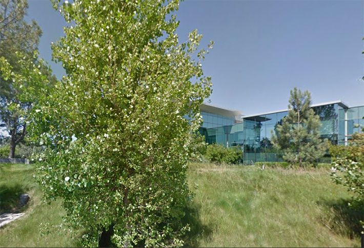 How Biotech Is Fueling The San Diego Development Boom