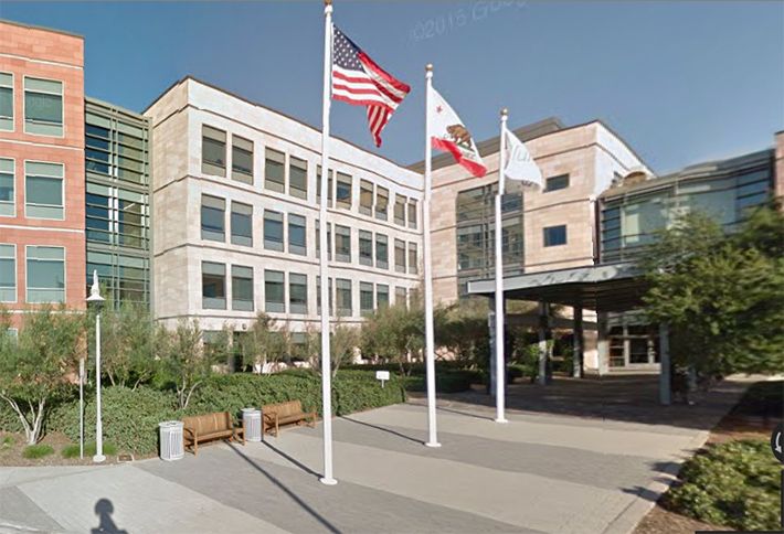 How Biotech Is Fueling The San Diego Development Boom