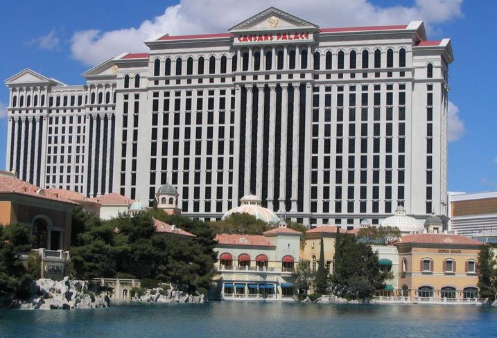 Another Alternative Asset Giant Takes Big Loss, Drops 69% In Q4