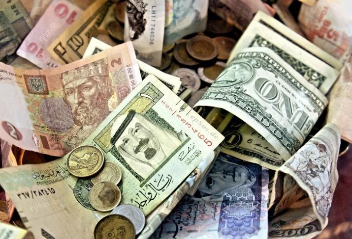 Report: 5 Private Equity Real Estate Trends To Watch In 2016