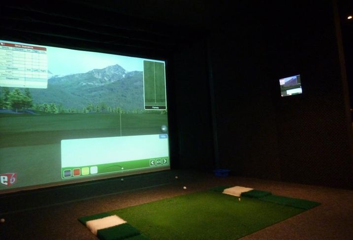 Bigger, Better And More Refined: The Evolution Of The Amenity Space