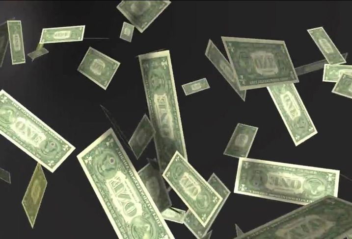 Here's What Markets Are Watching Today