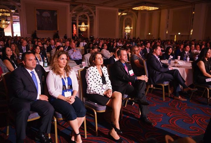 The NAHREP meeting, via Facebook