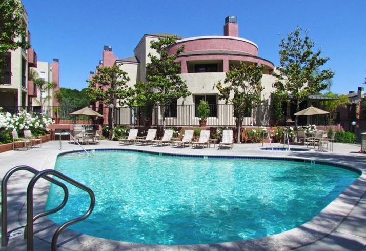 TruAmerica's Greg Campbell On Fixing SoCal’s Lack Of Workforce Housing