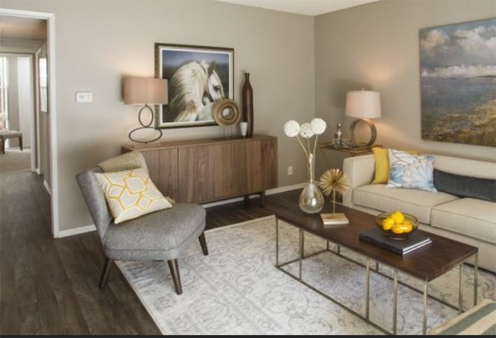 TruAmerica's Greg Campbell On Fixing SoCal’s Lack Of Workforce Housing