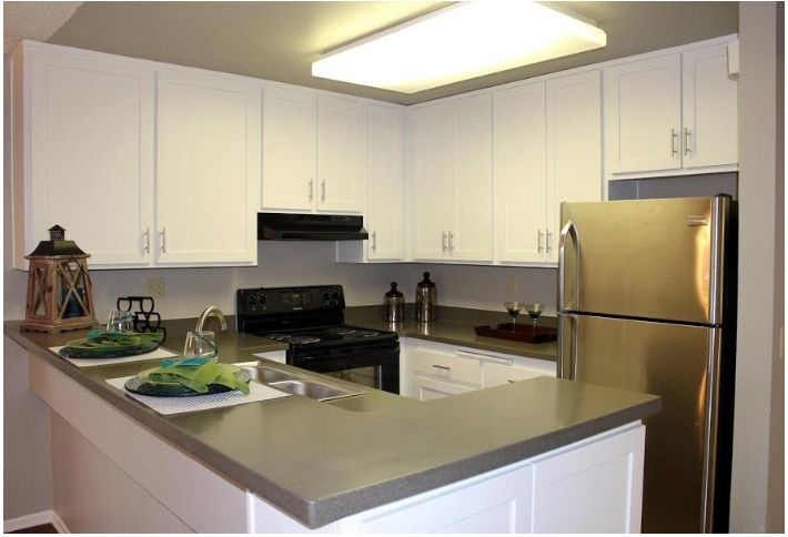 TruAmerica's Greg Campbell On Fixing SoCal’s Lack Of Workforce Housing