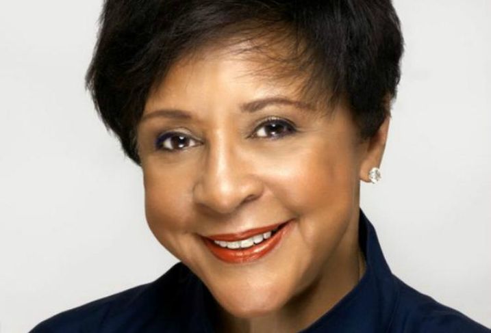 Everything You Need To Know About America's First Black ...