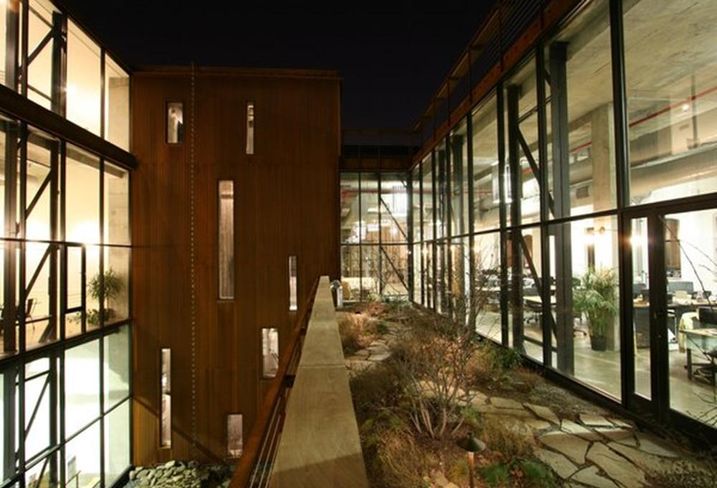 New Report Tracks Numbers And Reasons For Brooklyn’s Success