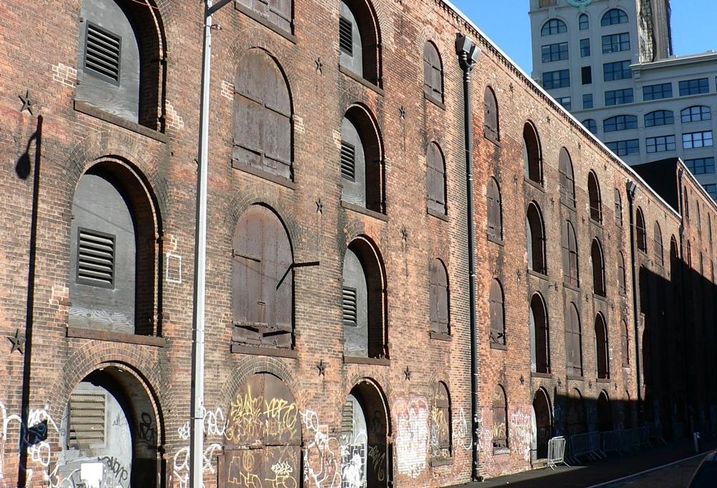 New Report Tracks Numbers And Reasons For Brooklyn’s Success