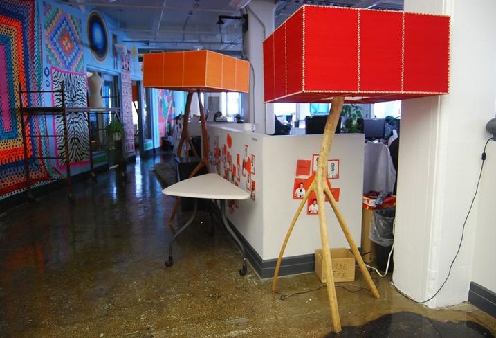 New Report Tracks Numbers And Reasons For Brooklyn’s Success