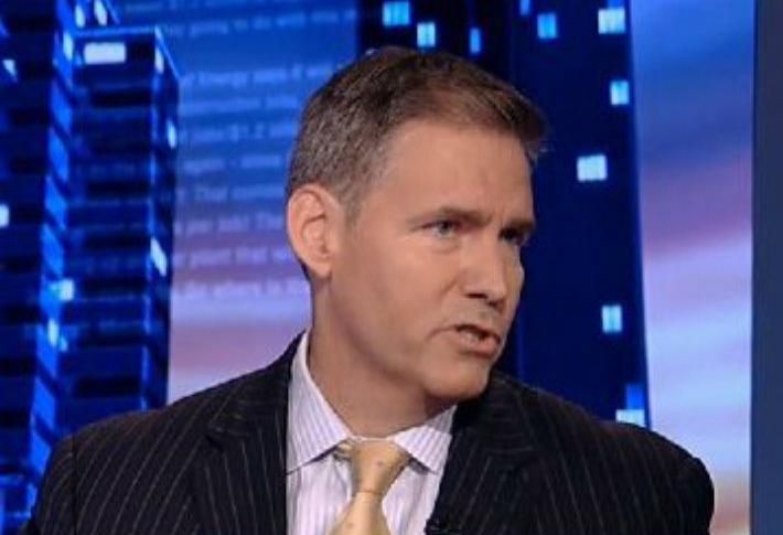 REIT Authority Says Mortgage REITs Are On The Rocks