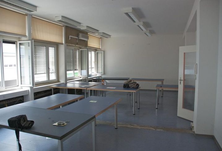 Here’s Why Suburban Offices Are Being Left Vacant