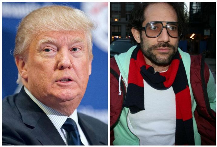 Bankruptcies Are Big Business