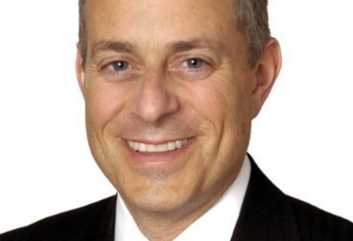 Bankruptcies Are Big Business