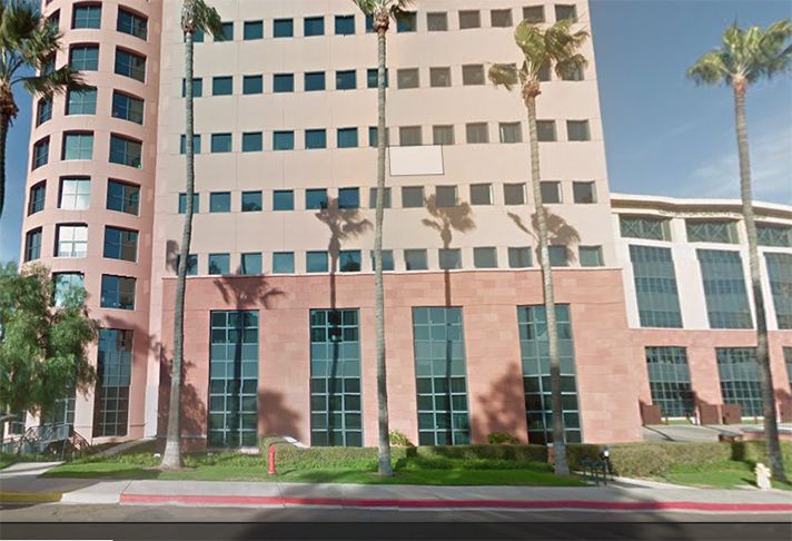 Office Demand Outpacing Supply In Suburban San Diego, As Major Employers Expand