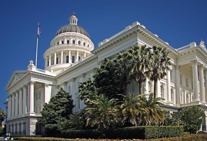 Credit: © Steven Pavlov / lovingwa.blogspot.com, via Wikimedia Commons