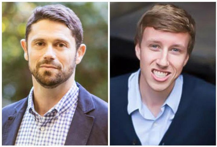 Fundrise Fires CFO, Brings In Auditor