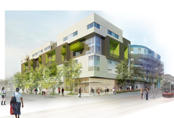 From AGI Avant: http://agiavant.com/projects/1201Tennessee/