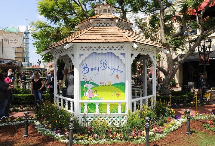 Using Technology To Create Smarter Buildings And Enhance Occupant Experience