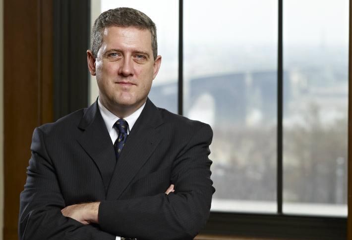 Local Fed: Financial Markets Predict $0/Barrel For Oil By Mid-2019