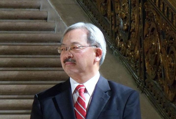 Mayor-Ed-Lee-San-Francisco-3