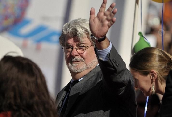 Oakland Tries To Woo The Lucas Museum Away From Chicago